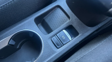 Renault Captur 1.3 Mild hybrid 140 Evolution 5dr Petrol Hatchback